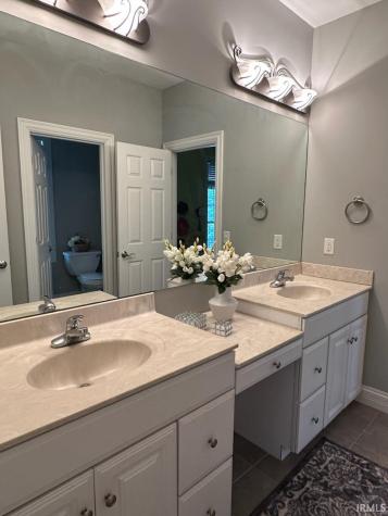 205 Lakewood Drive Vincennes IN 47591