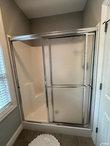 205 Lakewood Drive Vincennes IN 47591