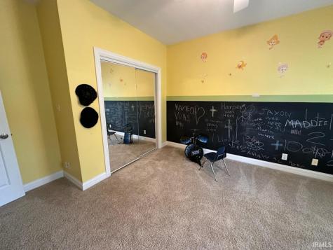 205 Lakewood Drive Vincennes IN 47591