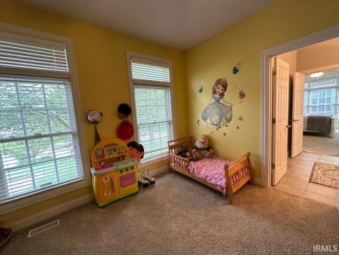 205 Lakewood Drive Vincennes IN 47591