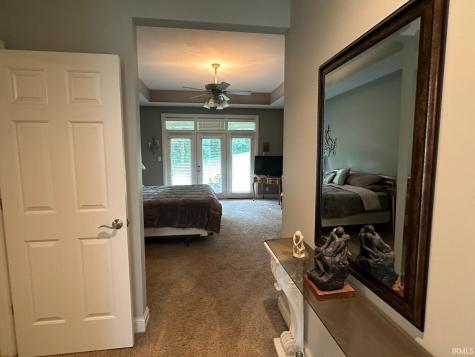 205 Lakewood Drive Vincennes IN 47591