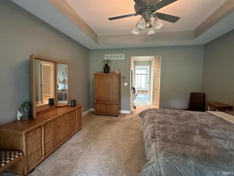 205 Lakewood Drive Vincennes IN 47591