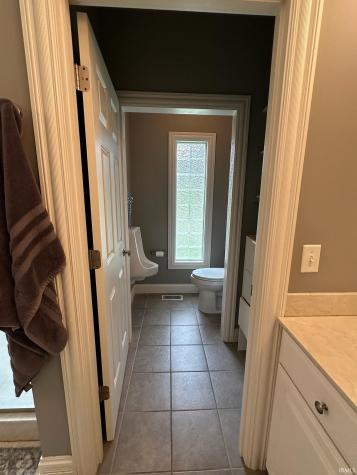 205 Lakewood Drive Vincennes IN 47591