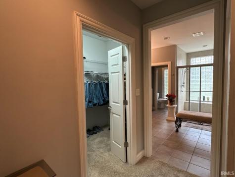 205 Lakewood Drive Vincennes IN 47591