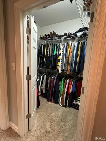 205 Lakewood Drive Vincennes IN 47591
