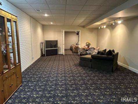205 Lakewood Drive Vincennes IN 47591