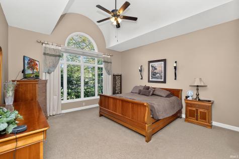 53395 Pheasant Ridge Drive Bristol IN 46507