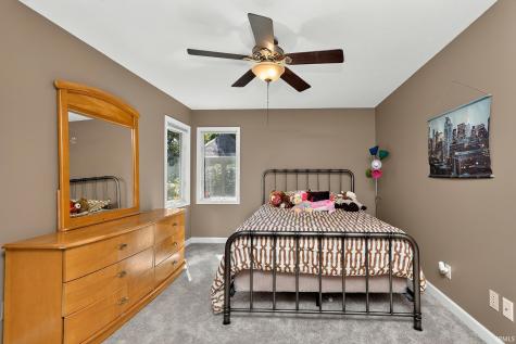 53395 Pheasant Ridge Drive Bristol IN 46507