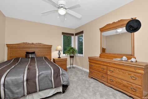 53395 Pheasant Ridge Drive Bristol IN 46507