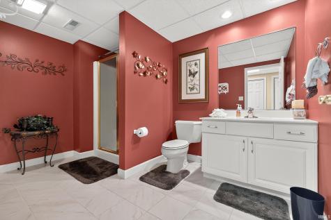 53395 Pheasant Ridge Drive Bristol IN 46507