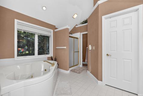 53395 Pheasant Ridge Drive Bristol IN 46507