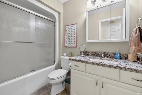 53395 Pheasant Ridge Drive Bristol IN 46507