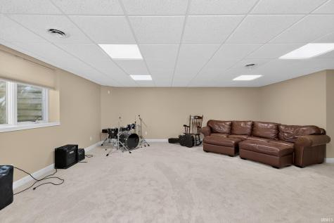 53395 Pheasant Ridge Drive Bristol IN 46507