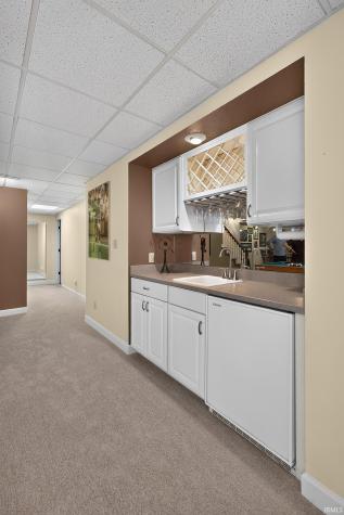 53395 Pheasant Ridge Drive Bristol IN 46507