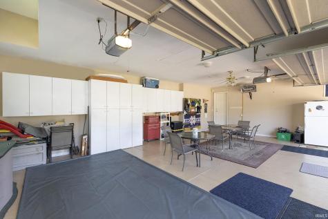 53395 Pheasant Ridge Drive Bristol IN 46507