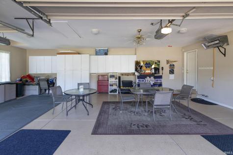 53395 Pheasant Ridge Drive Bristol IN 46507