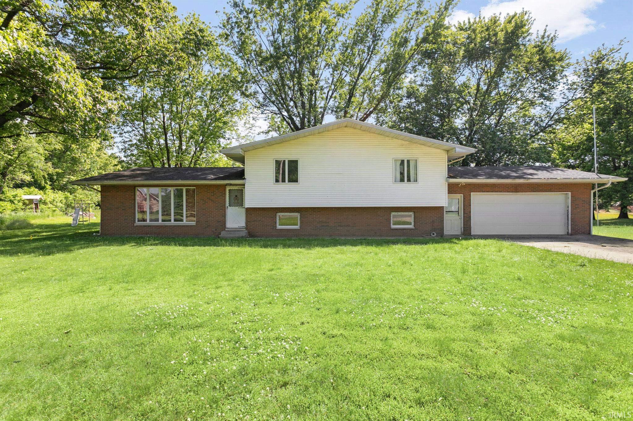 30508 County Road 22 Elkhart IN 46517