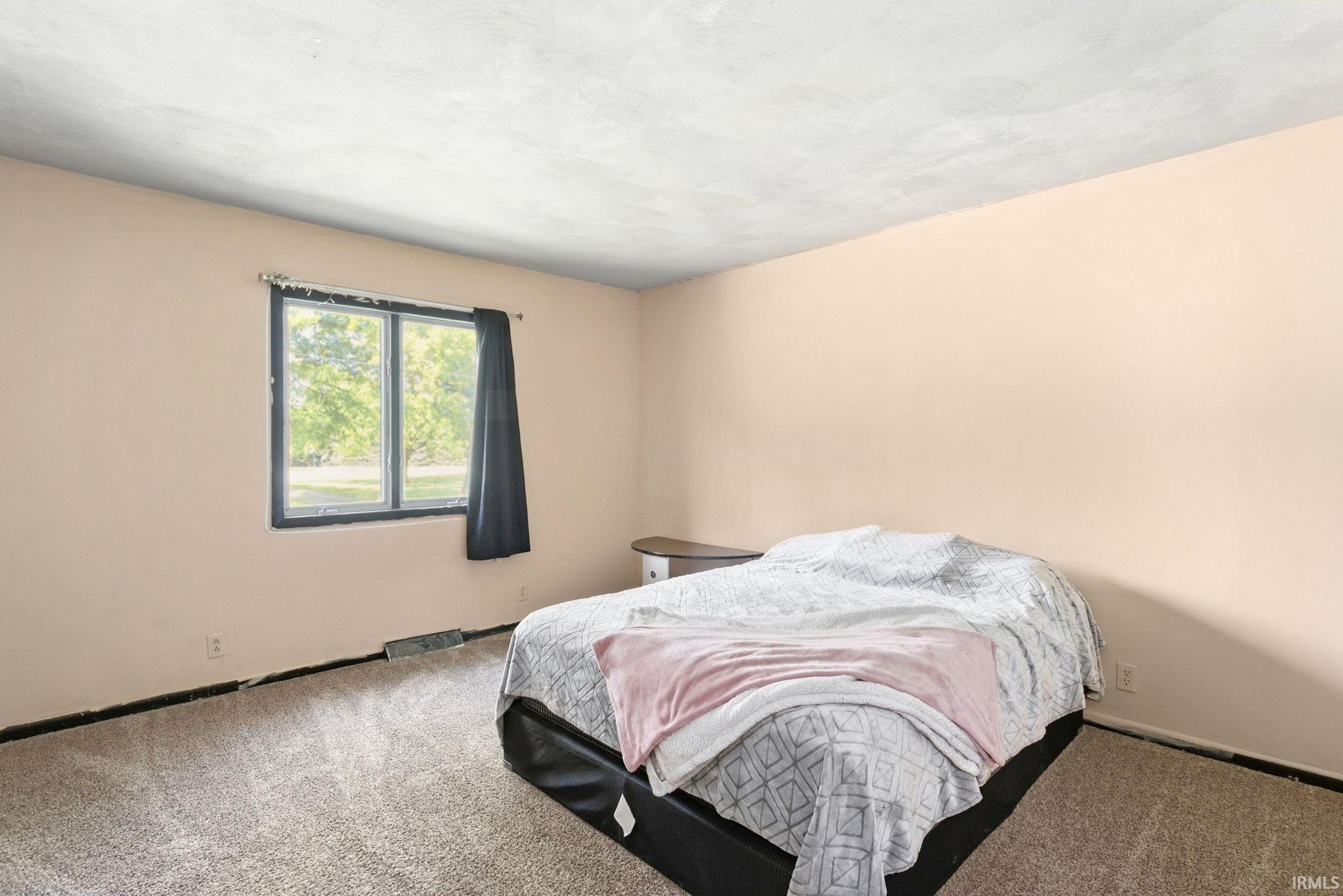 30508 County Road 22 Elkhart IN 46517