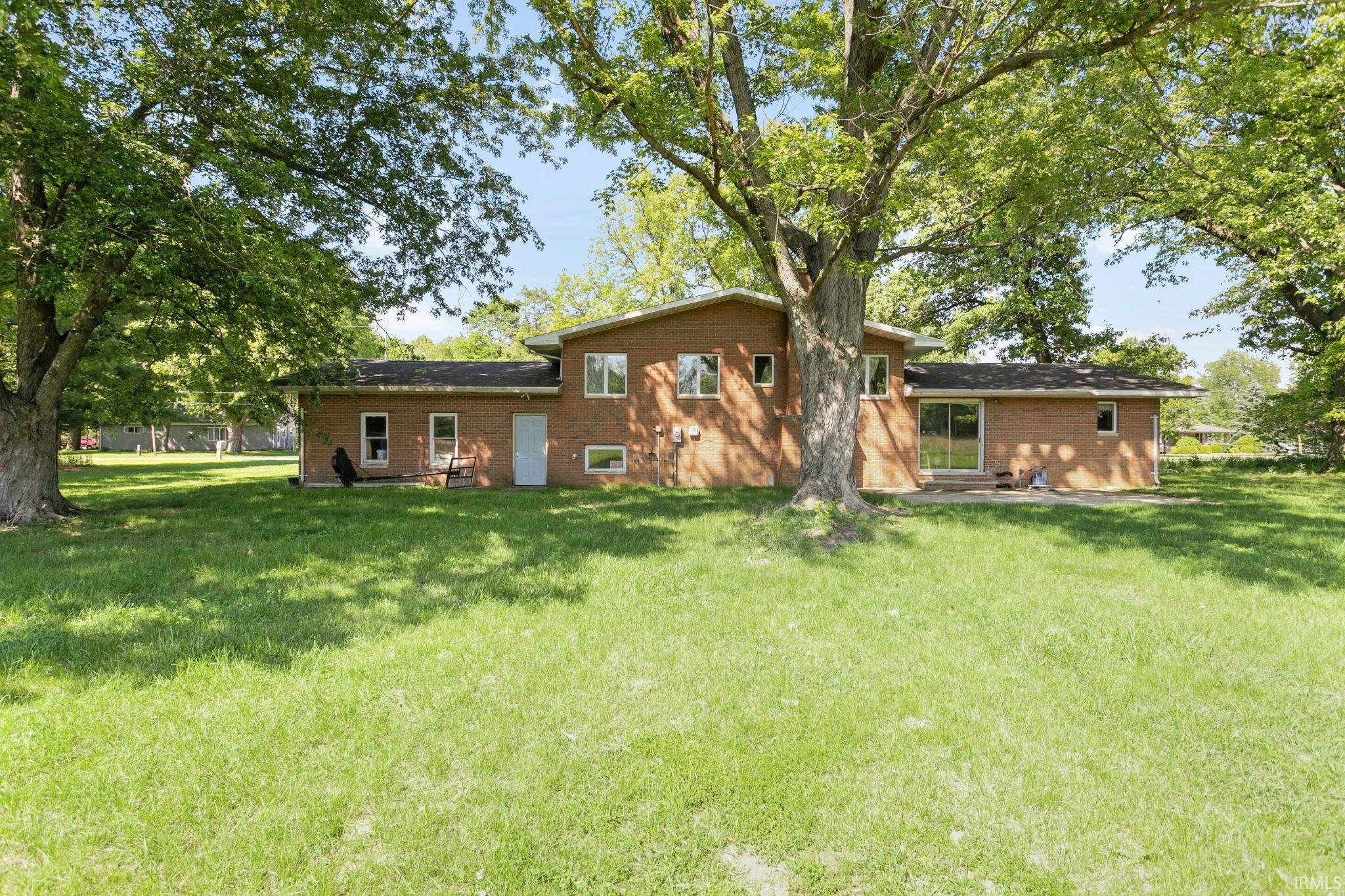 30508 County Road 22 Elkhart IN 46517