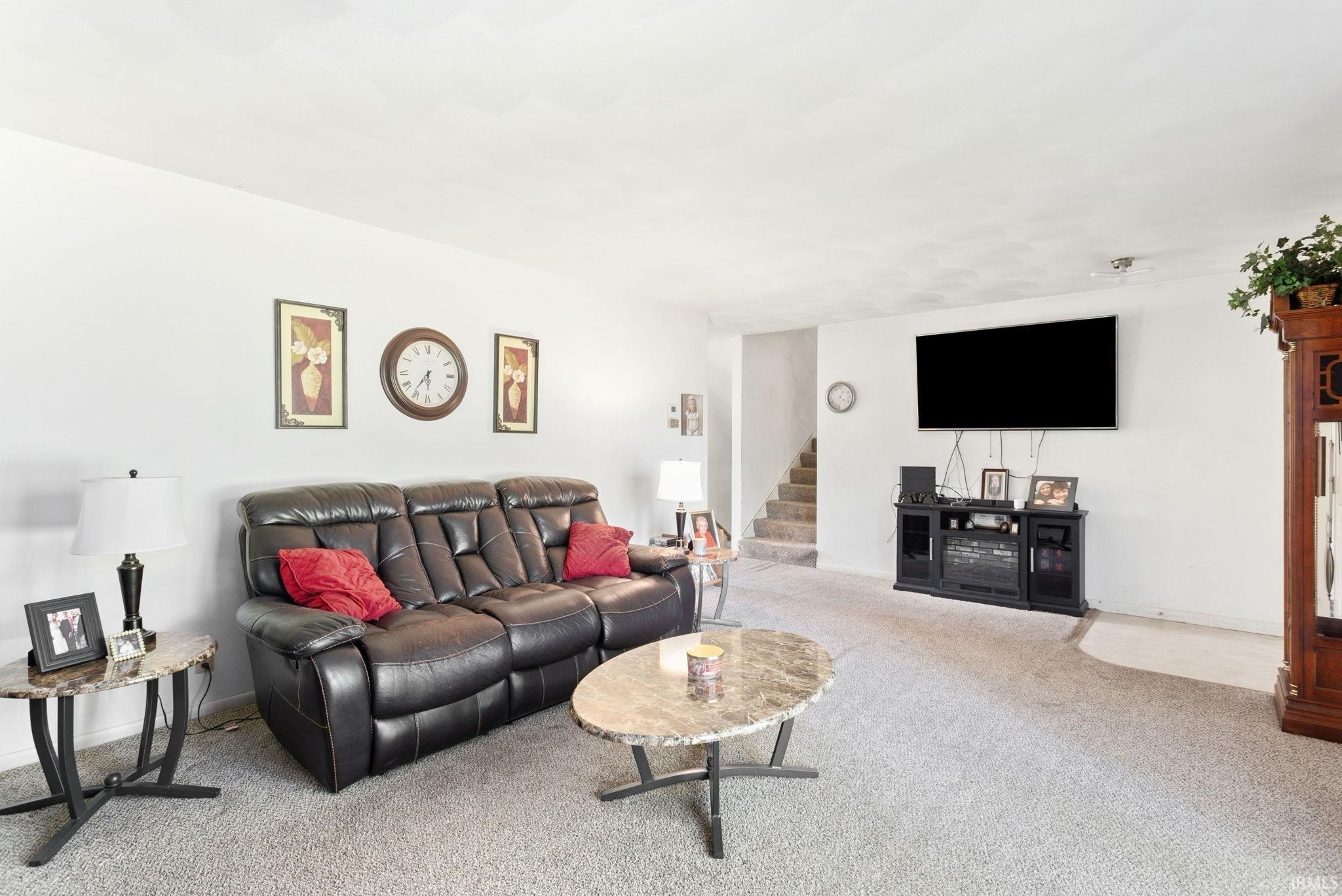30508 County Road 22 Elkhart IN 46517