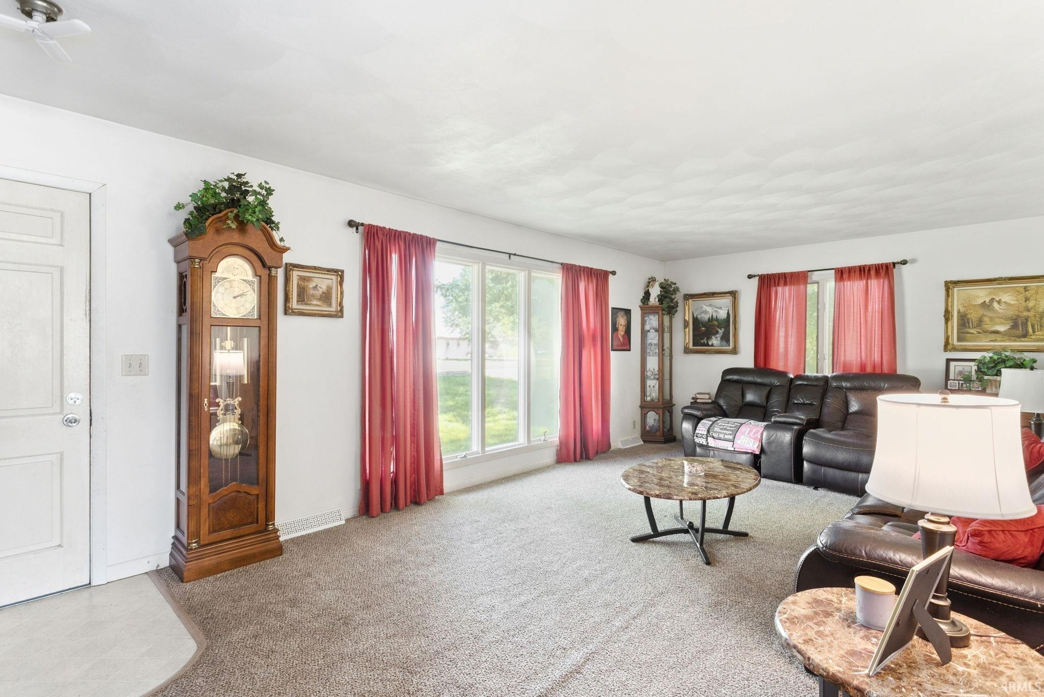 30508 County Road 22 Elkhart IN 46517