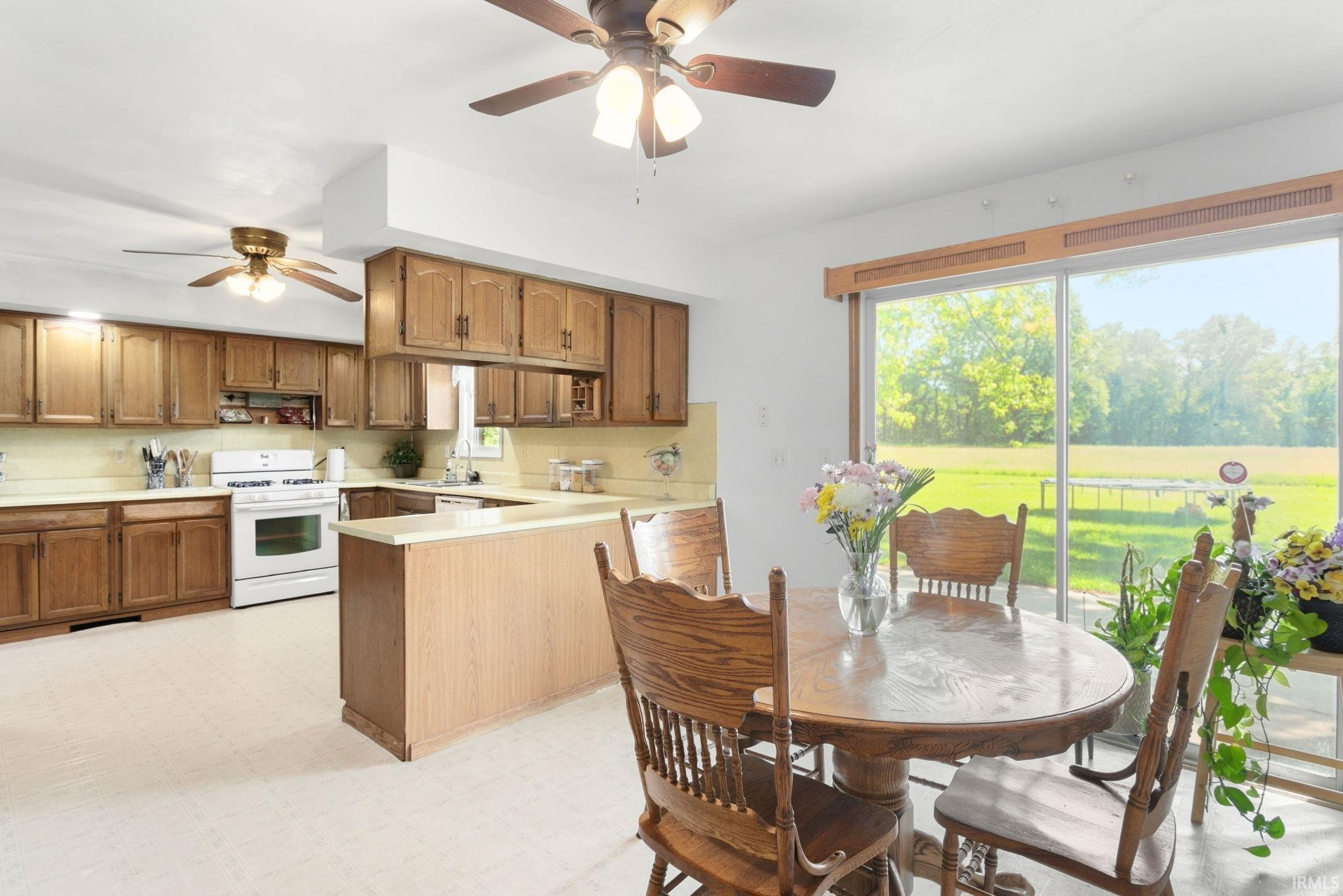 30508 County Road 22 Elkhart IN 46517
