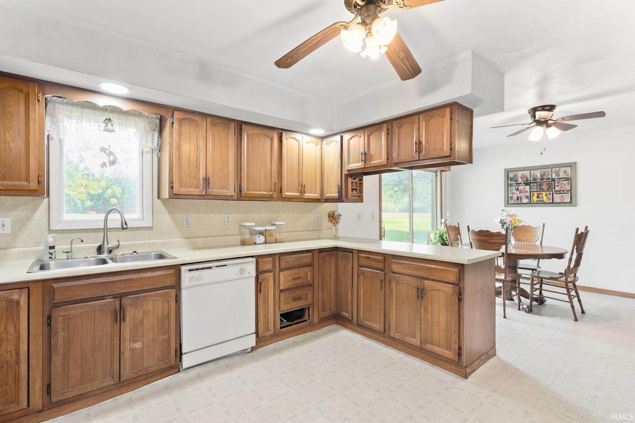 30508 County Road 22 Elkhart IN 46517