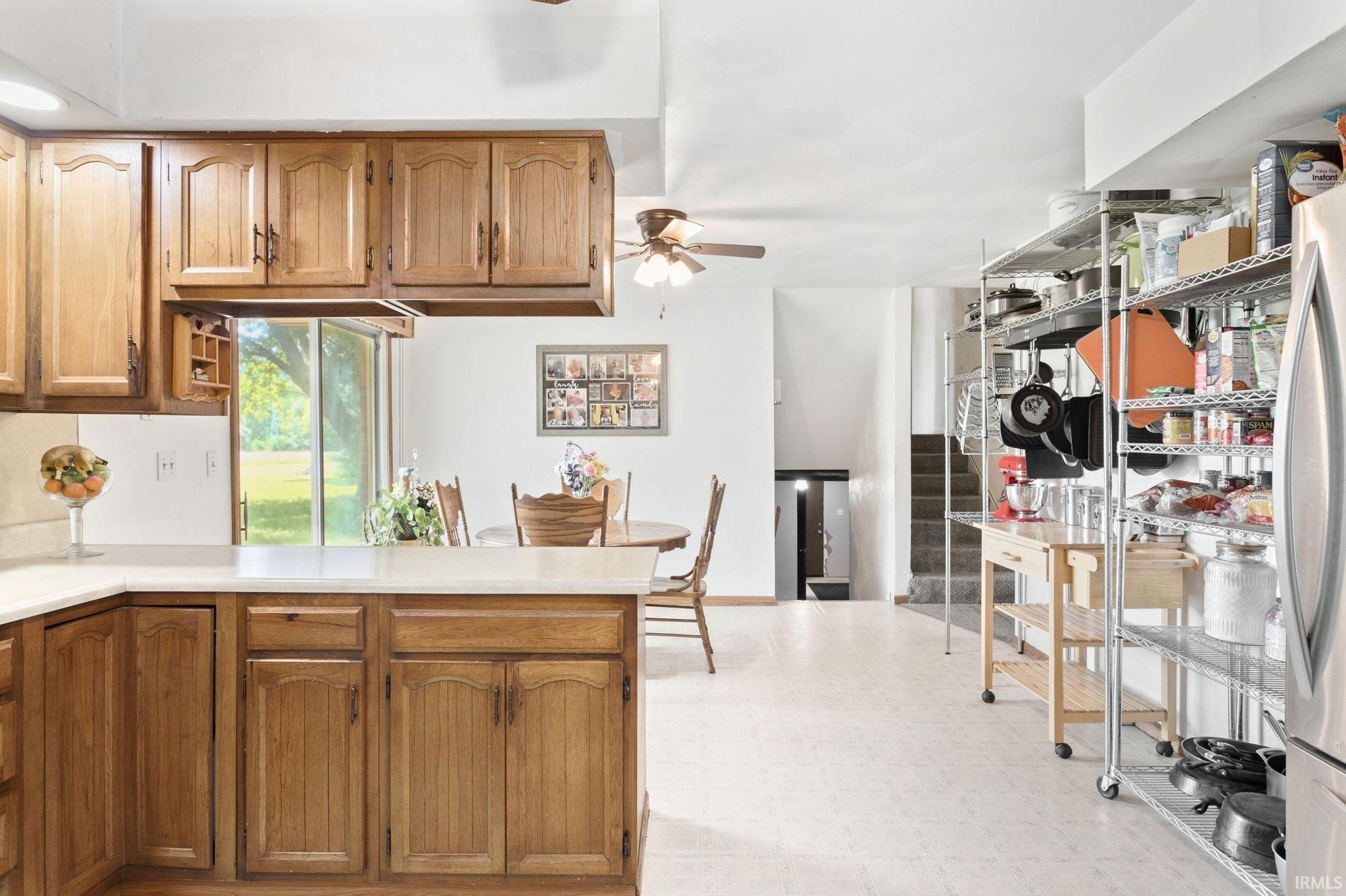 30508 County Road 22 Elkhart IN 46517