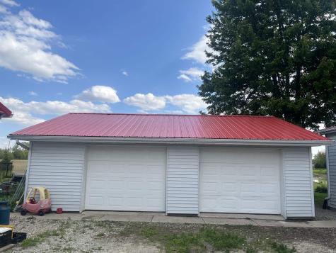 4297 W 100 S Creek Anderson IN 46011