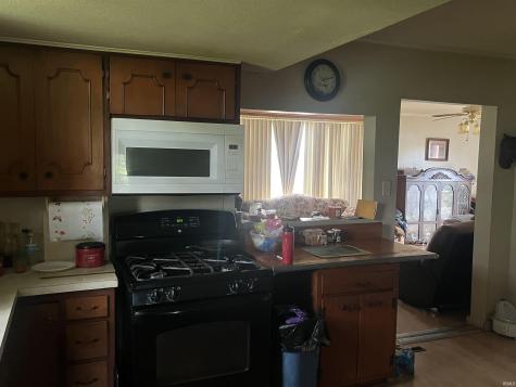 4297 W 100 S Creek Anderson IN 46011
