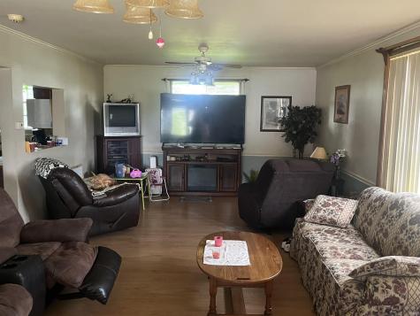 4297 W 100 S Creek Anderson IN 46011