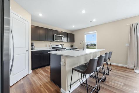 5206 Bing Pass New Haven IN 46774