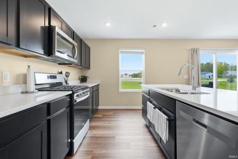 5206 Bing Pass New Haven IN 46774
