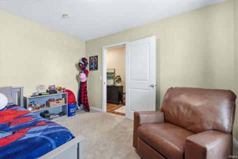 5206 Bing Pass New Haven IN 46774