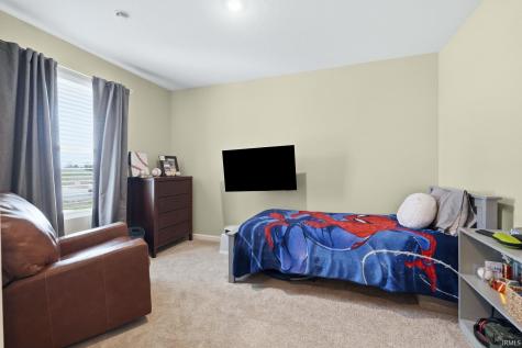 5206 Bing Pass New Haven IN 46774