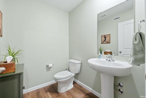 5206 Bing Pass New Haven IN 46774