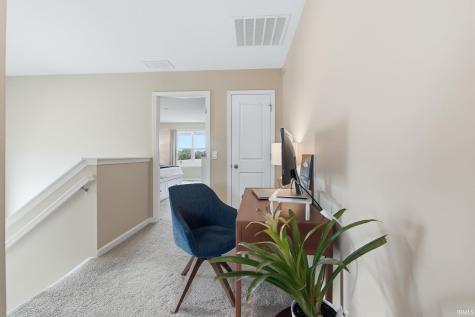 5206 Bing Pass New Haven IN 46774