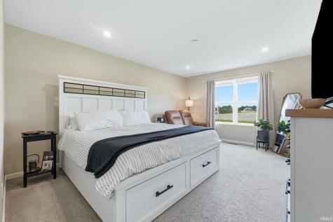 5206 Bing Pass New Haven IN 46774