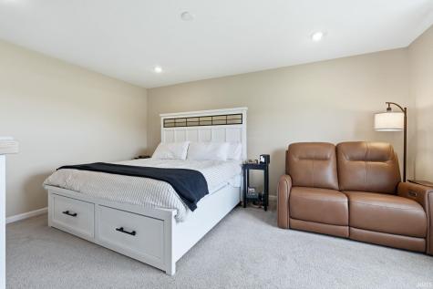5206 Bing Pass New Haven IN 46774