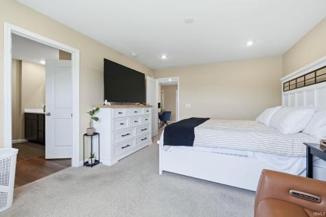 5206 Bing Pass New Haven IN 46774