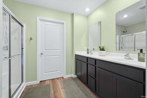 5206 Bing Pass New Haven IN 46774
