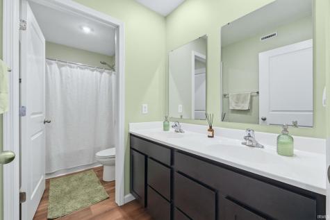 5206 Bing Pass New Haven IN 46774