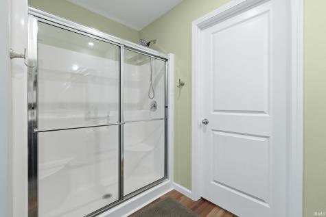 5206 Bing Pass New Haven IN 46774