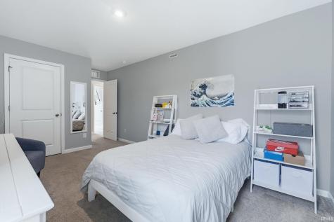 5206 Bing Pass New Haven IN 46774