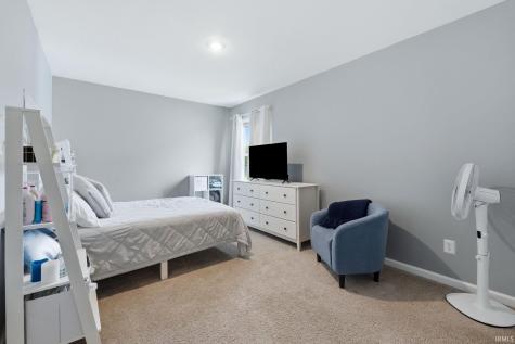 5206 Bing Pass New Haven IN 46774