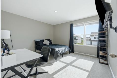 5206 Bing Pass New Haven IN 46774
