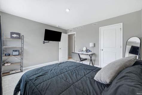 5206 Bing Pass New Haven IN 46774