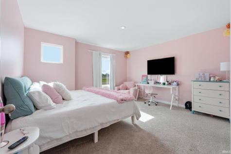 5206 Bing Pass New Haven IN 46774