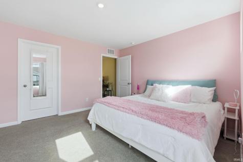 5206 Bing Pass New Haven IN 46774