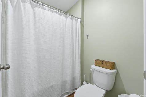5206 Bing Pass New Haven IN 46774